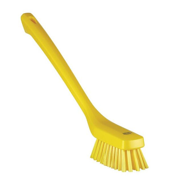 Remco 41856