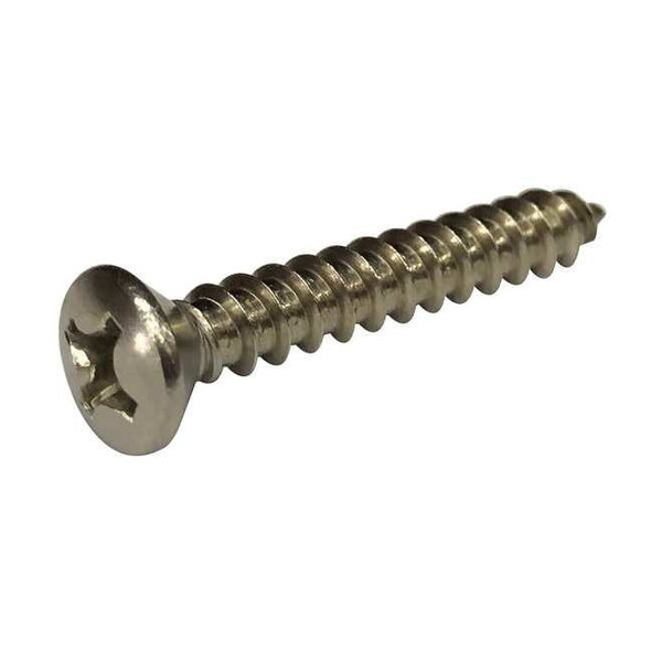 Manufacturer Varies 1VE74