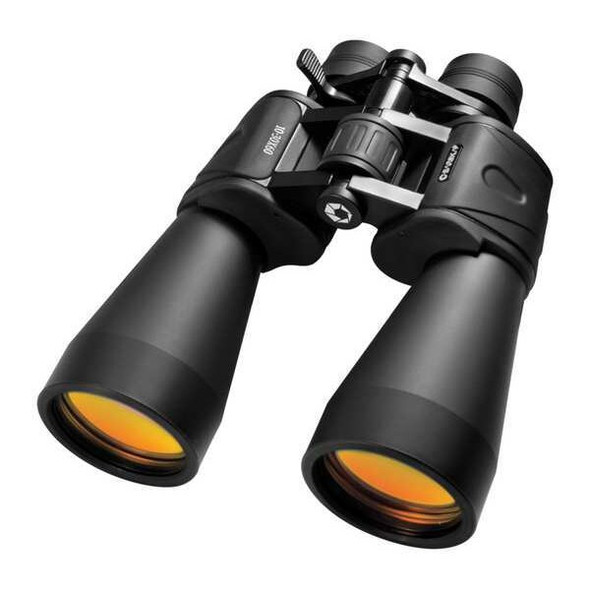 Barska Binocular,General,Porro,Mag 10-30X AB10762