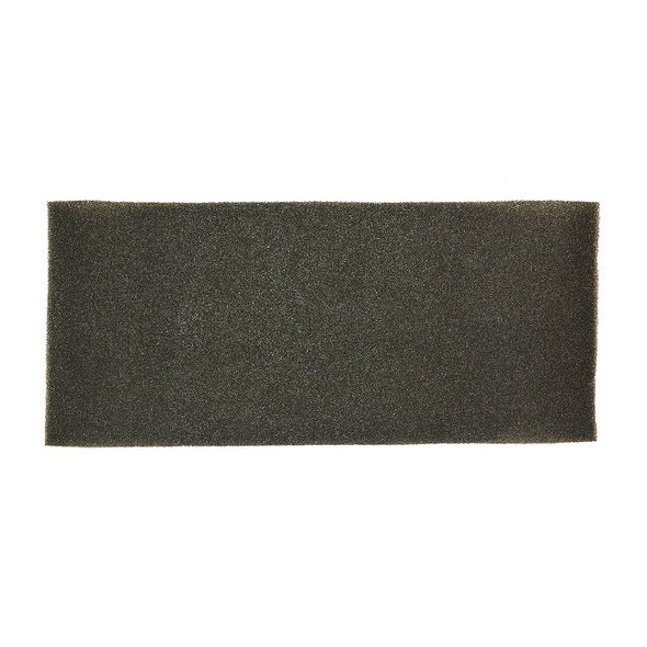Nobles Sweeper Filter, Fits Vacuum Models 1251268 4138916