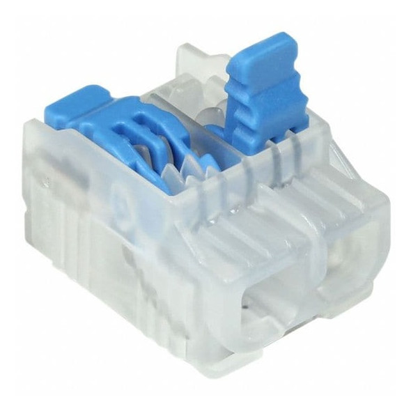 Ideal 30-50L22J