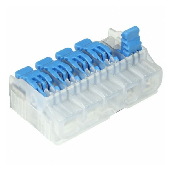 Ideal 30-20L25J