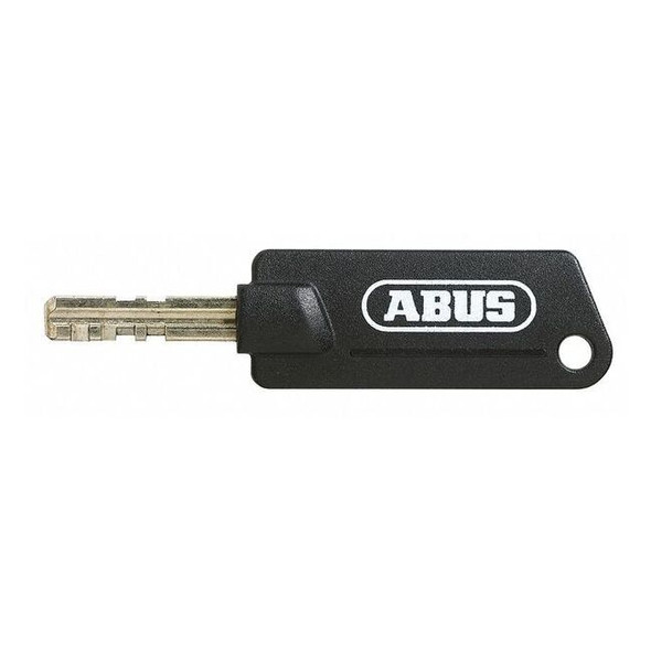 Abus Control Key,Combination 158,1 158 KC KEY ONLY