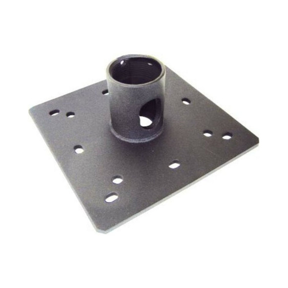 VMP CP-1PT Mounting Plate for Pipe - 380 lb Load Capacity  CP1PT