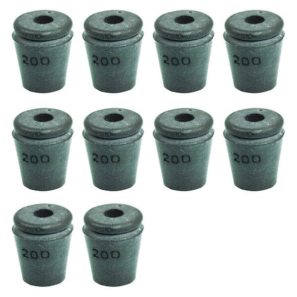 Acorn Controls Flow Control, PK10 0469-020-001