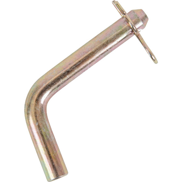 Koch 1/2 In. x 4 In. Bent Hitch Pin 4019223