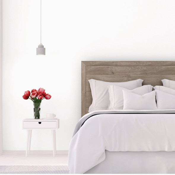 Sure Color Int Egg Alp White Paint 380219 795345