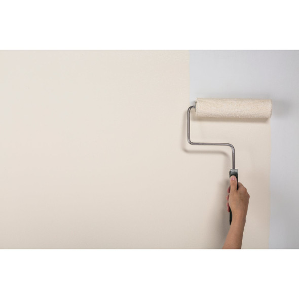 Sure Color Int Egg Antq White Paint 380221 799975
