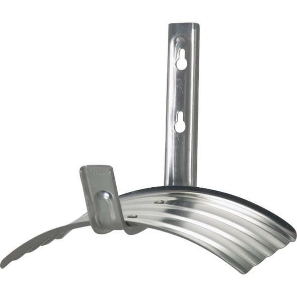 Gilmour 100 Ft. Aluminum Hose Hanger 882154-1001