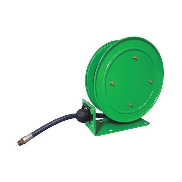 Speedaire 437J24