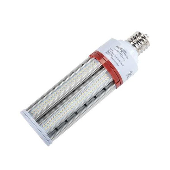 Keystone KT-LED63PSHID-H-EX39-8CSB-D