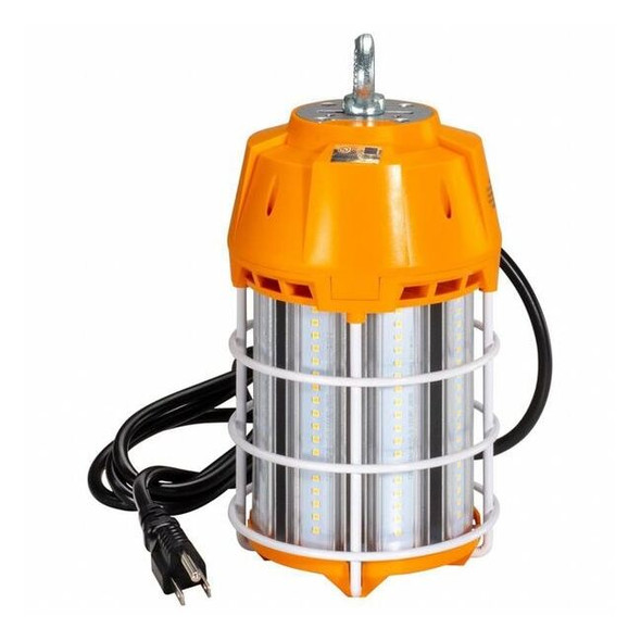 Southwire LED Temp High Bay,Screw In,LED,18000lm 17150LEDP3