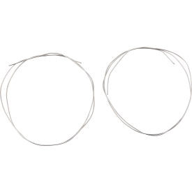 Replacement Heating Wire for Global Industrial Stretch Wrap Machine 238509