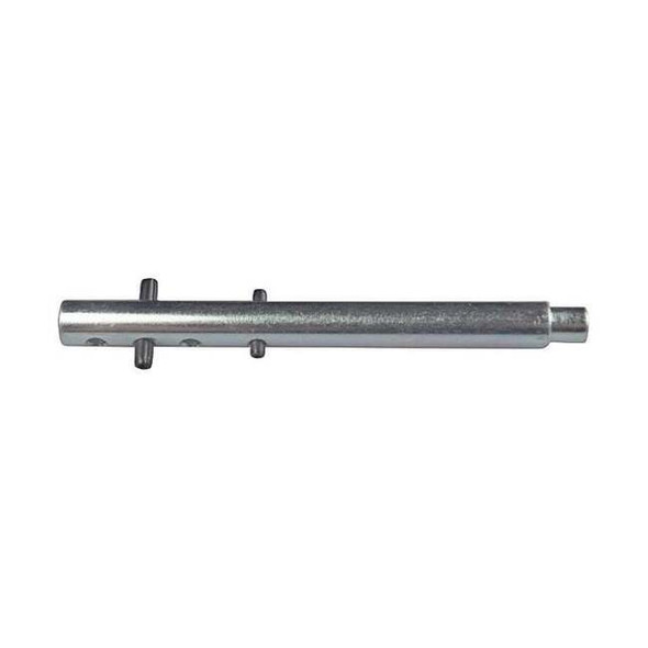 Simplex Drift Shaft Assembly,Non Key Override 201050-000-01