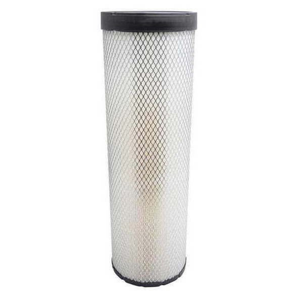 Baldwin Filters Air Filter,7-1/16 x 22-3/32 in. RS3827