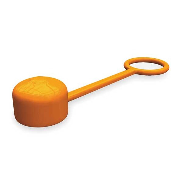 Guardian Equipment Float-Off Dust Cover,PK2 250-046R