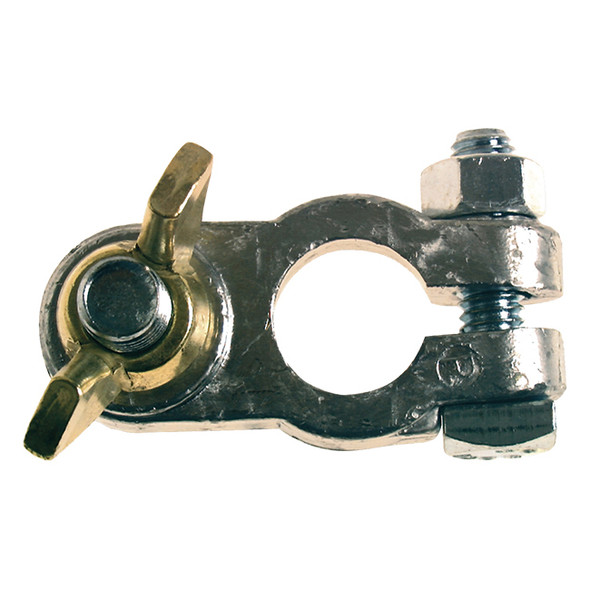 Southwire® Marine Top Post Battery Terminals