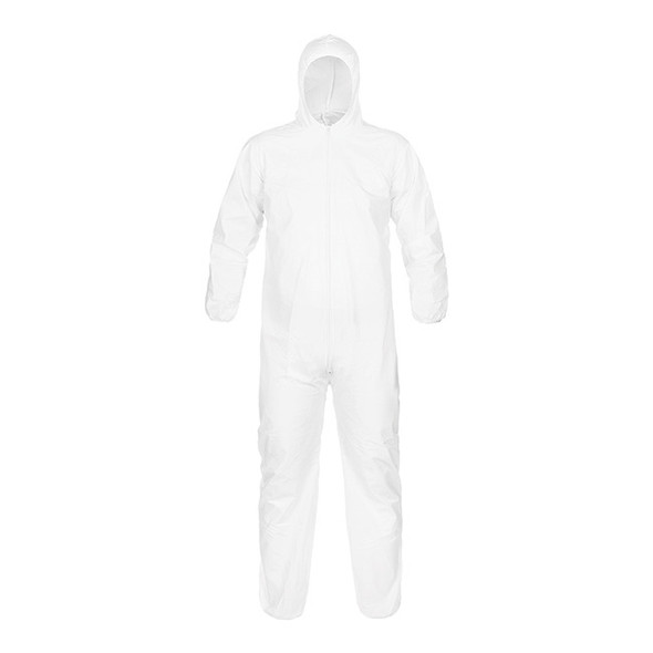 Lakeland MicroMax® Coveralls