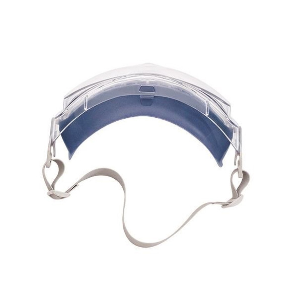 Honeywell Uvex® Flex Seal® Goggles