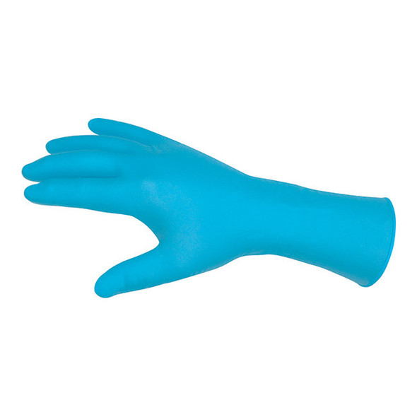 MCR Safety Disposable Gloves 6012
