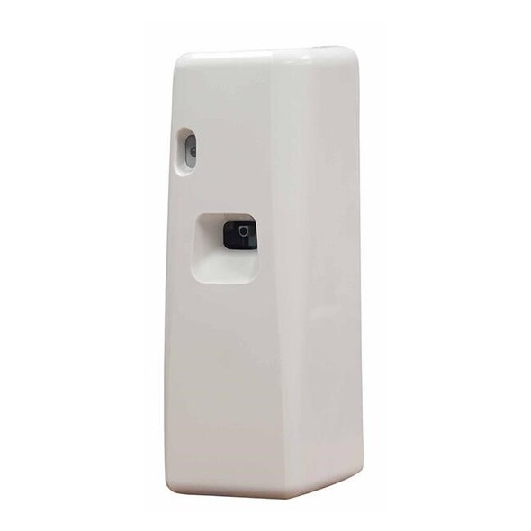 QuestSpecialty® Metered Aerosol Dispenser