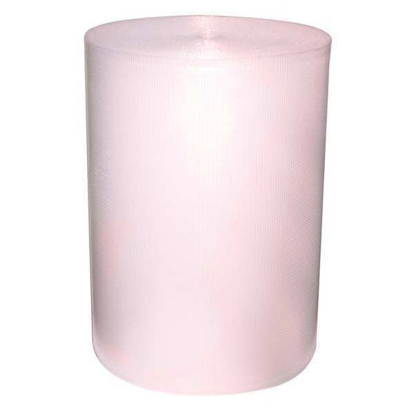 Manufacturer Varies Bubble Rolls,Anti-Static,PK4 36DY63 Manufacturer Varies Bubble Rolls,Anti-Static,PK4 36DY63