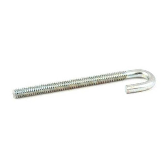 Vulcan Hart Bolt, For Ovens/Ranges 00-413091-00002
