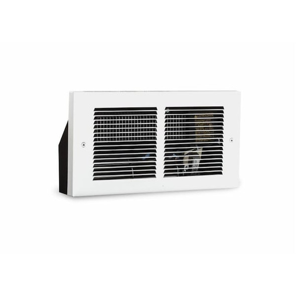 Cadet Register Heater, 700/900/1600W,240V RM162 Cadet Register Heater, 700/900/1600W,240V RM162