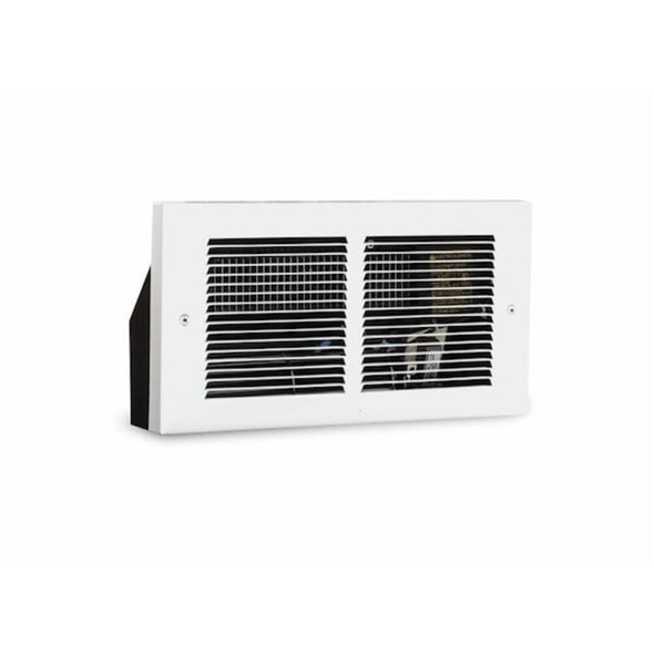 Cadet Register Heater, 700-900-1600W,240V RM162