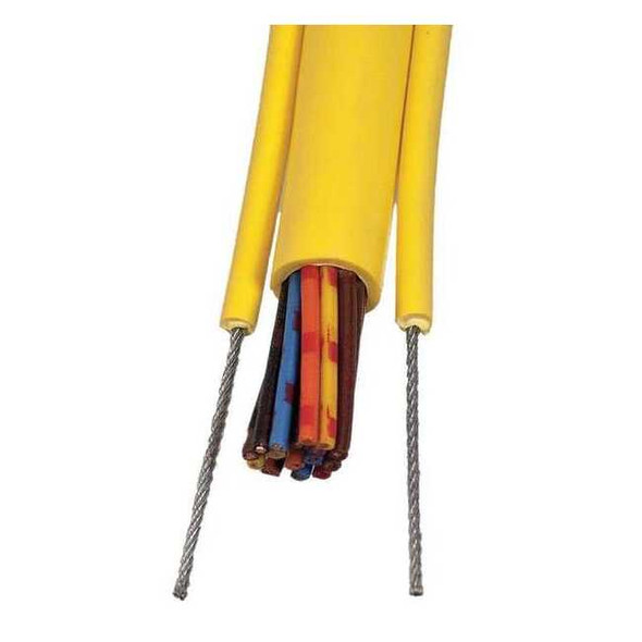 Kh Industries CPCS-16/12-25FT