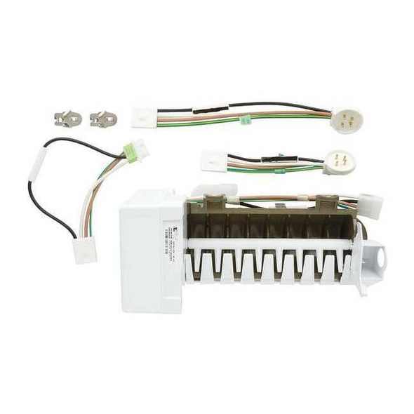 Whirlpool Icemaker 4317943