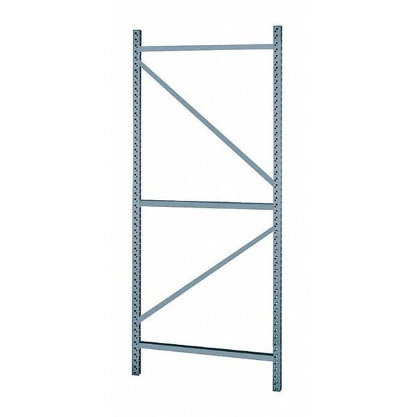 Lyon BSR Welded Upright DD64243 Lyon BSR Welded Upright DD64243