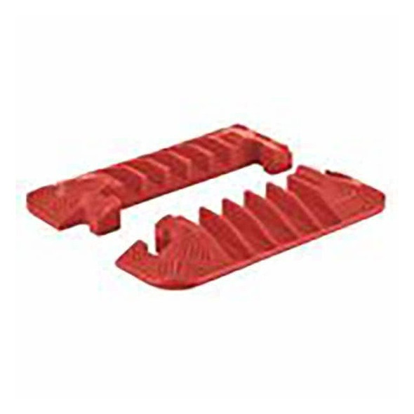 Checkers CPEC5X125-O