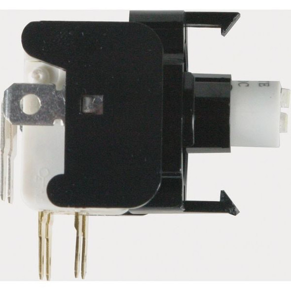 Safety Technology International Internal Contact Assembly KIT-UB-1C