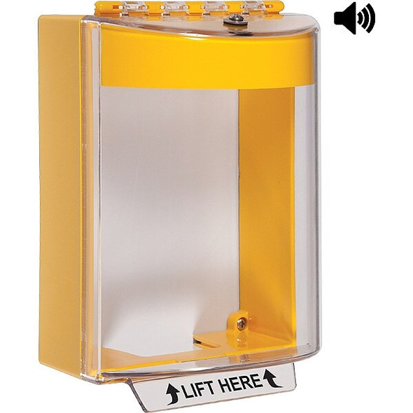 Safety Technology International STI-13220NY