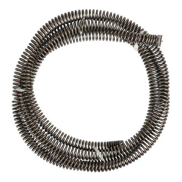 Milwaukee Tool 7/8" x 15' All Purpose Open Wind Sectional Cable 48-53-2852