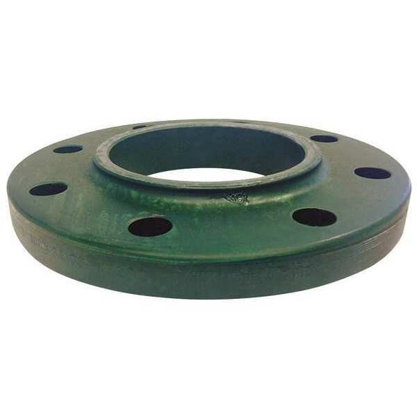 Manufacturer Varies Pipe Flange, Carbon Steel, Threaded 340-030-000 Manufacturer Varies Pipe Flange, Carbon Steel, Threaded 340-030-000