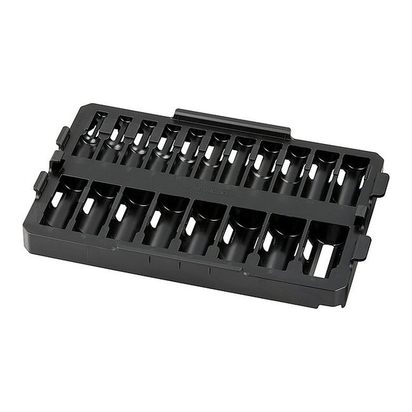 Milwaukee Tool 49-66-6831
