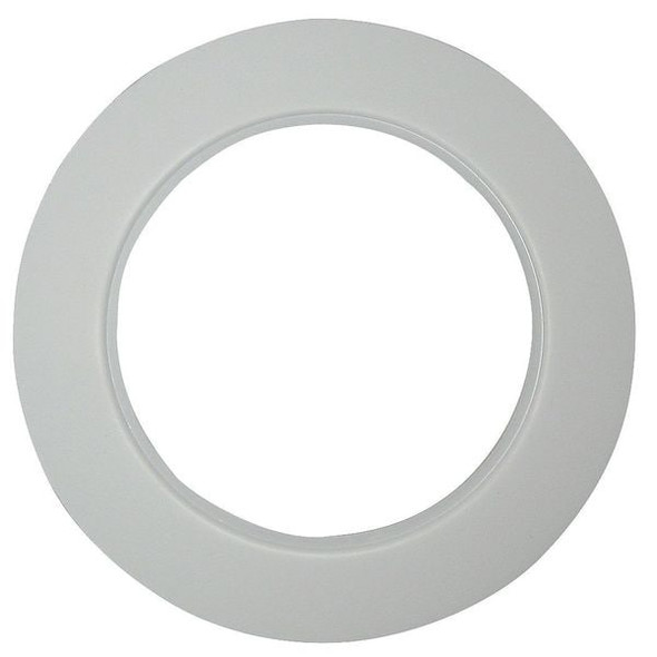 Gore Ring Gasket,12 In,Expanded PTFE STYLE 800