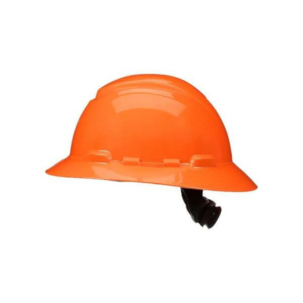 3m H-806SFR-UV