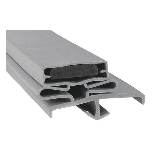 Traulsen Door Gasket,22-1/2" x 29-1/4" 341-60084-00