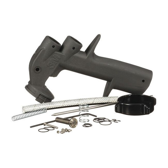 3m Spray Gun Rebuild Kit 26840