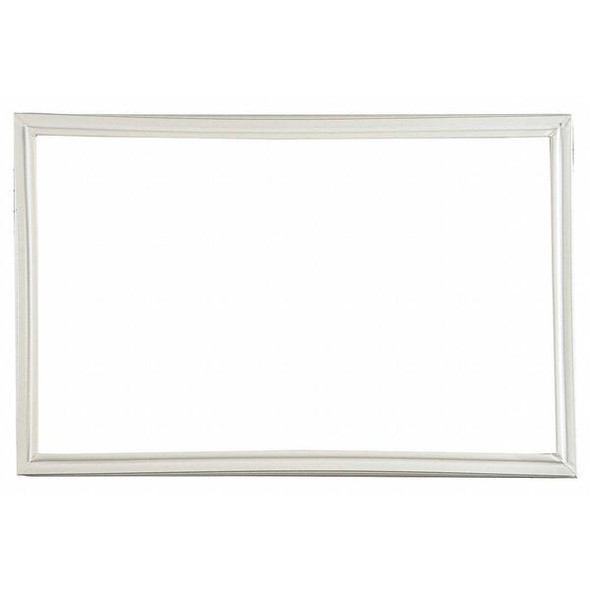 Ge Freezer Door Gasket WR24X10228