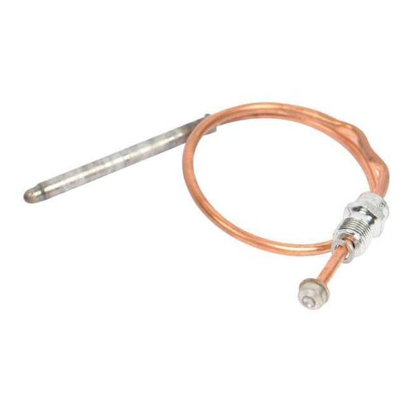 Imperial Thermocouple, For Ovens/Ranges 1121