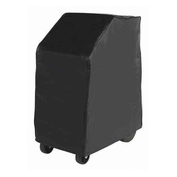 Robinair Dust Cover,For Automotive AC Units 17499