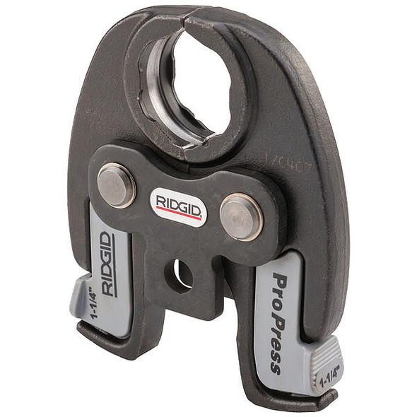 Ridgid Press Tool Jaw 31228