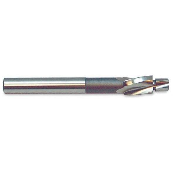 Keo Counterbore,Cobalt,For Screw Size M6 902-000-056