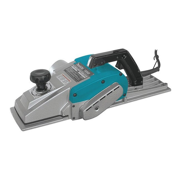 Makita Planer,Corded,120V AC 1806B