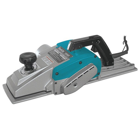 Makita 6-3/4" Planer 1806B