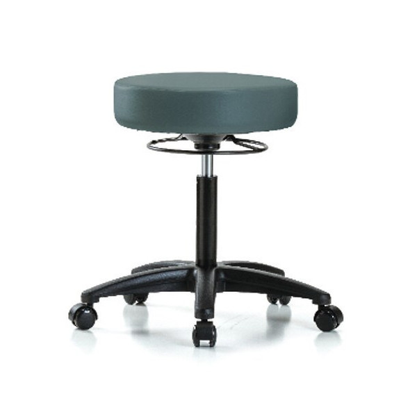 Manufacturer Varies Backless Pneumatic Stool,17" W BR-VMBSO-RG-NF-RC-8546 Manufacturer Varies Backless Pneumatic Stool,17" W BR-VMBSO-RG-NF-RC-8546